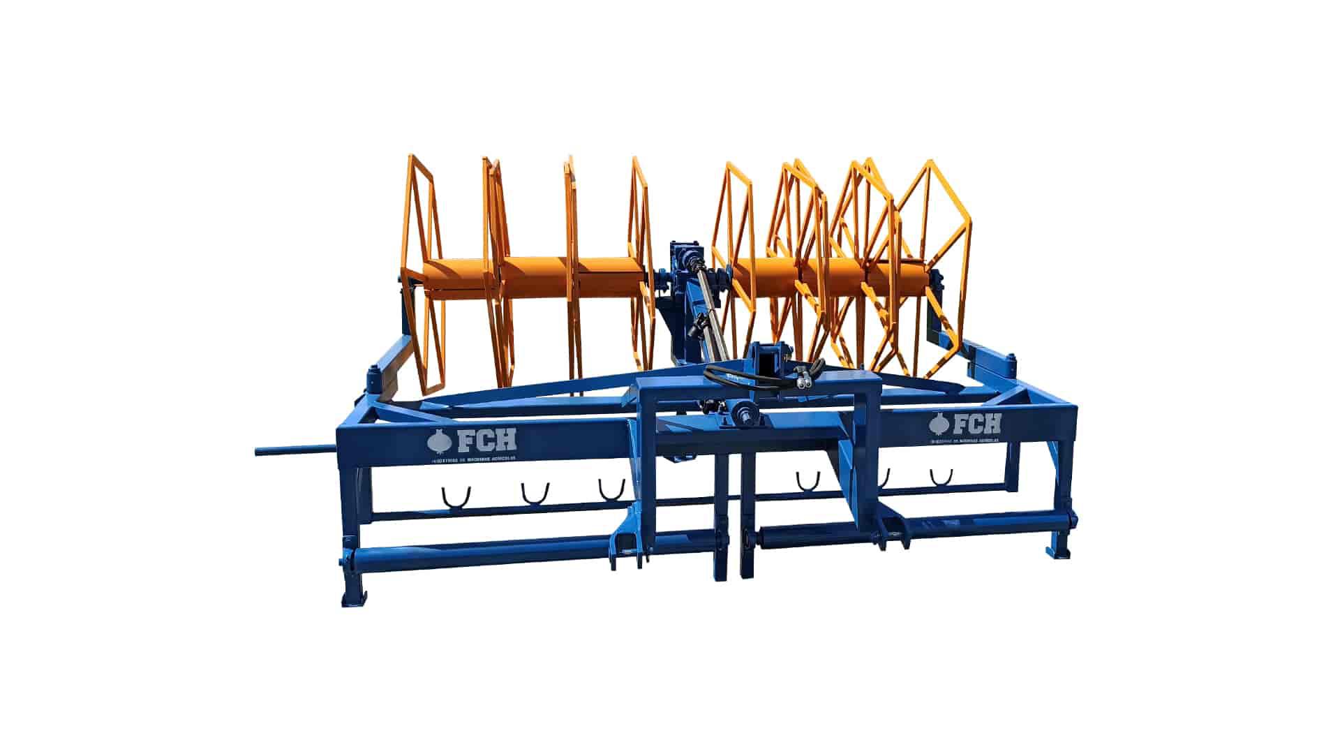 RMG-080