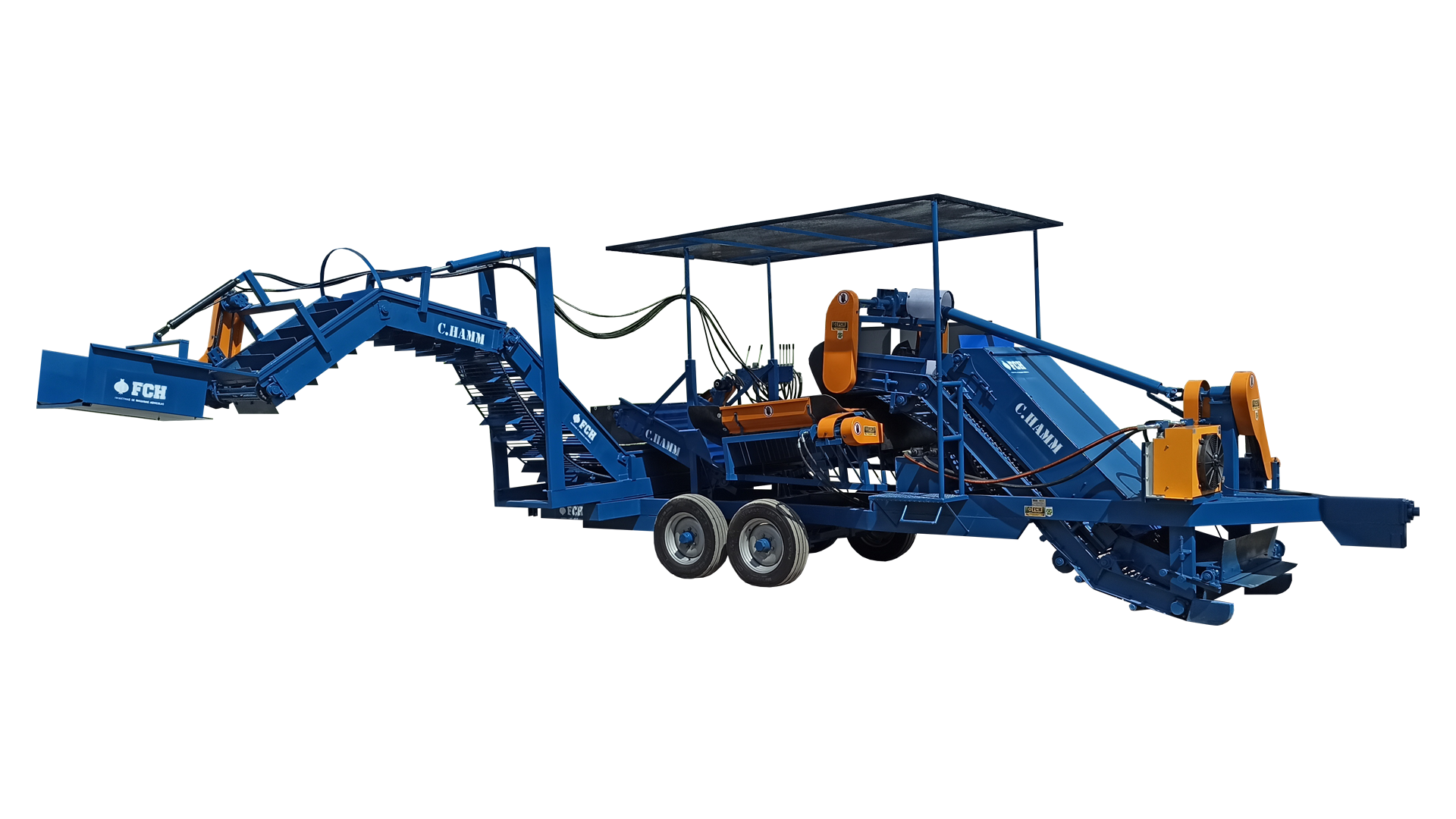 RCC-080