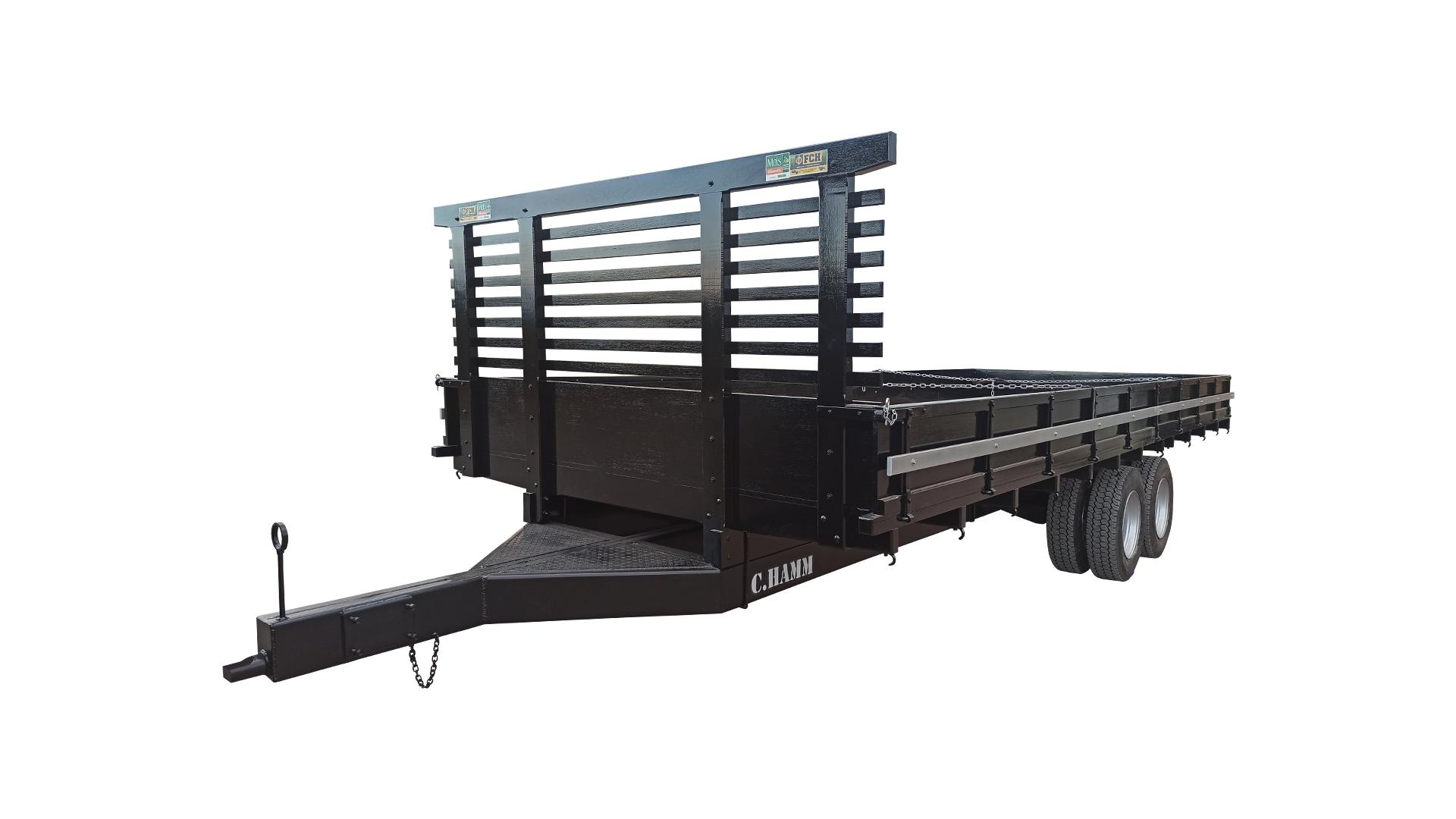 CA-010