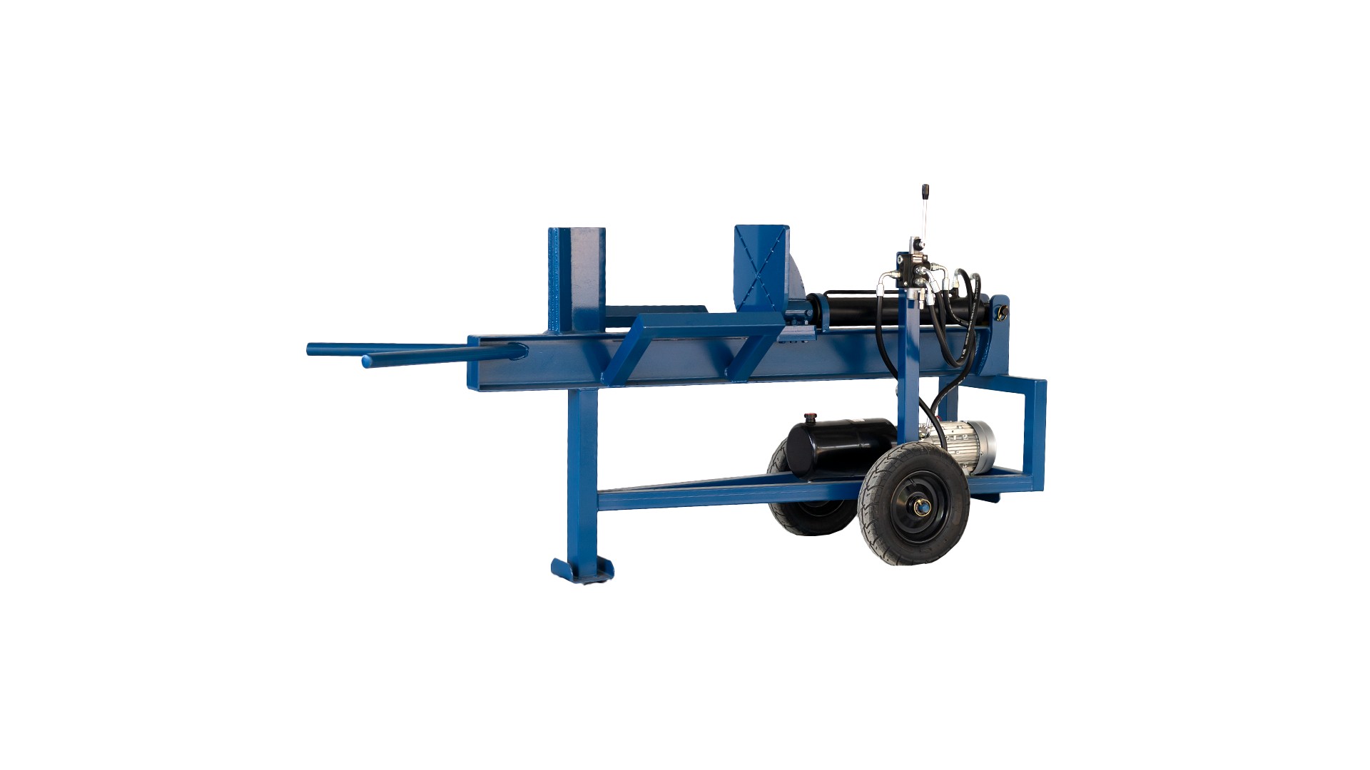 RL-1500